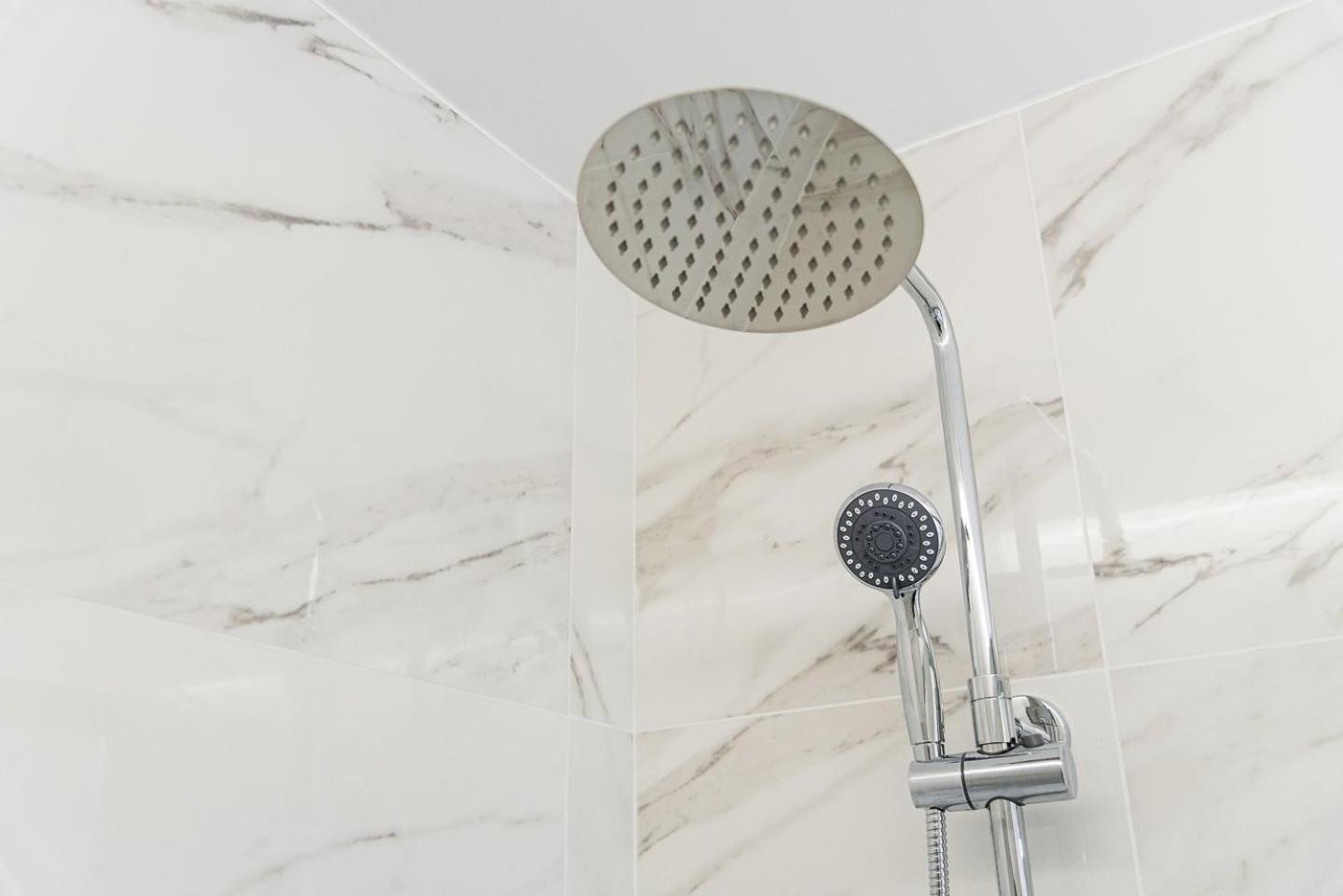 Guestready - Freixo Island - Douro Views Apartment Порто Екстериор снимка