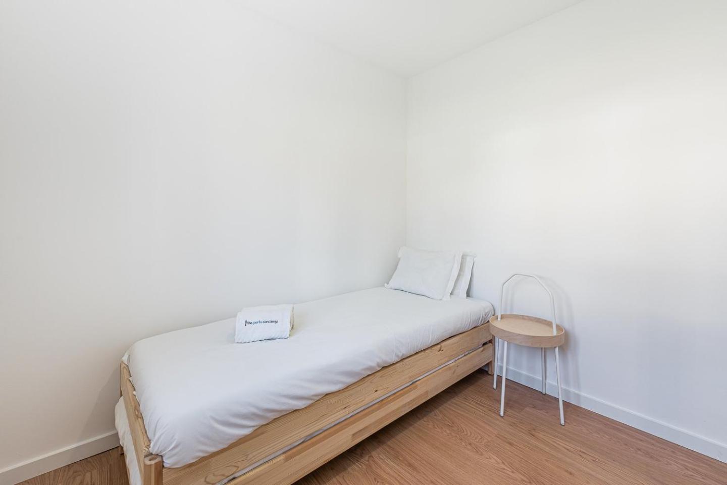 Guestready - Freixo Island - Douro Views Apartment Порто Екстериор снимка