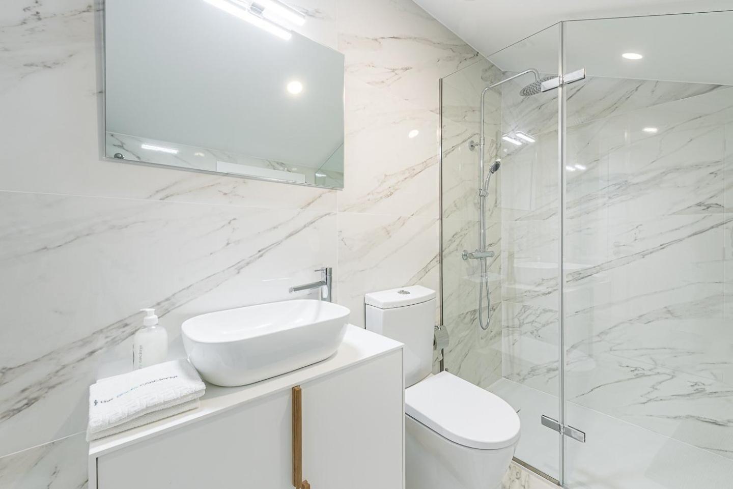 Guestready - Freixo Island - Douro Views Apartment Порто Екстериор снимка