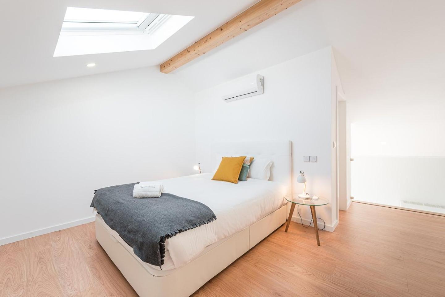 Guestready - Freixo Island - Douro Views Apartment Порто Екстериор снимка