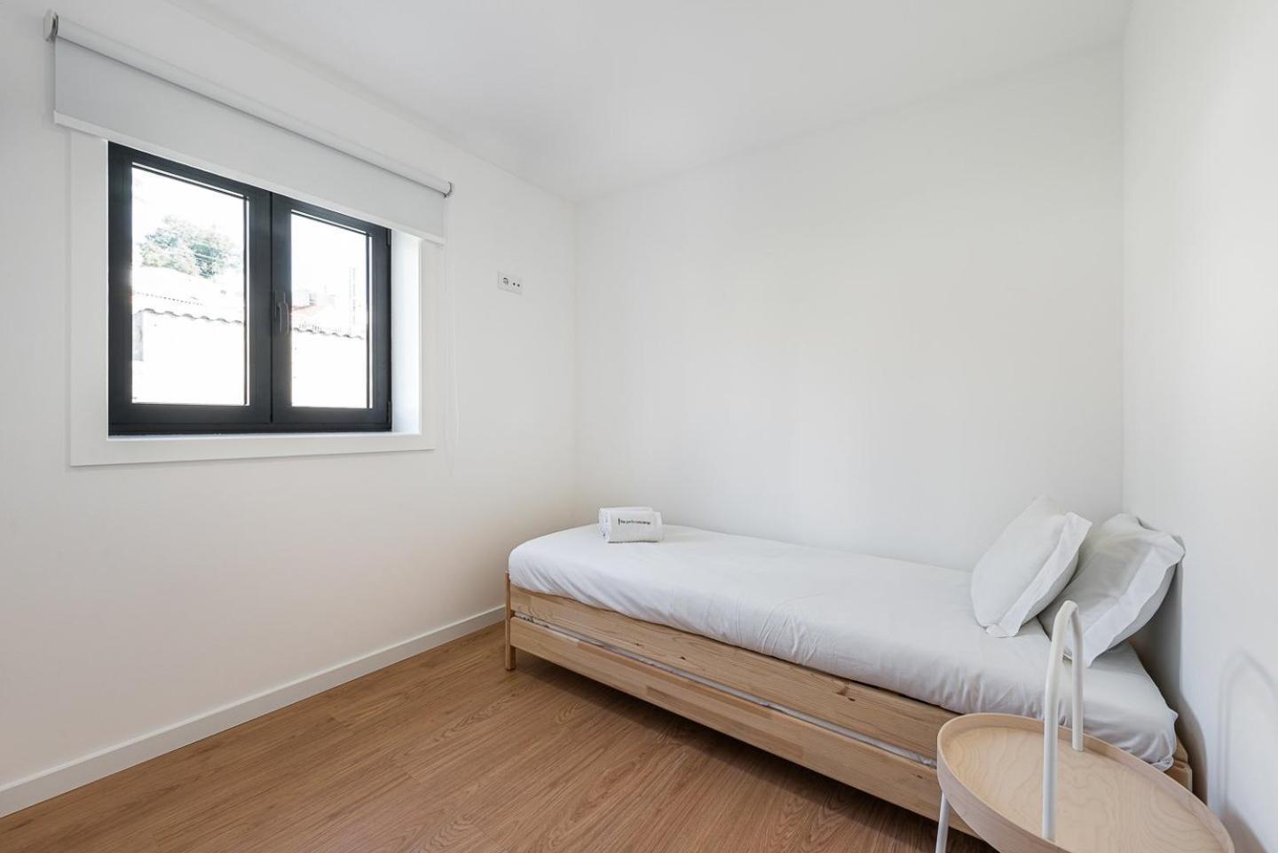 Guestready - Freixo Island - Douro Views Apartment Порто Екстериор снимка