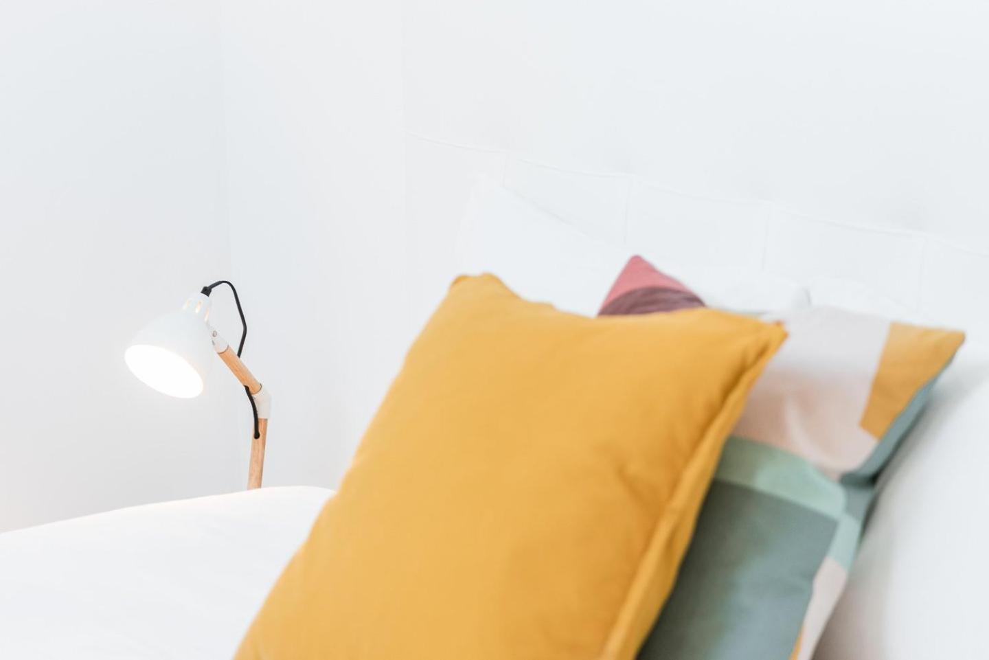 Guestready - Freixo Island - Douro Views Apartment Порто Екстериор снимка