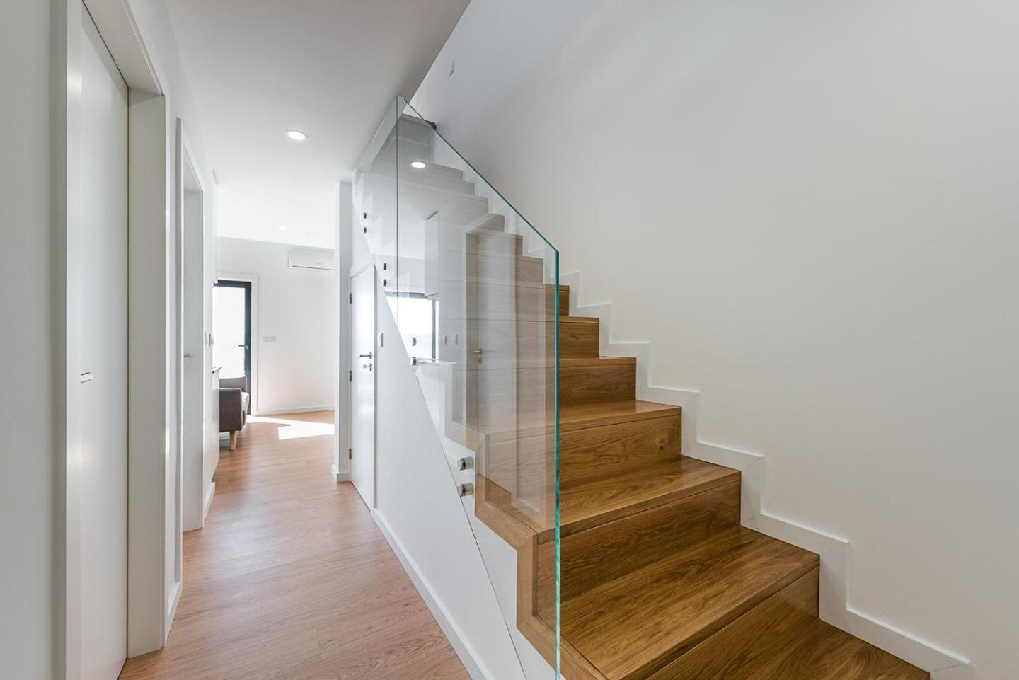 Guestready - Freixo Island - Douro Views Apartment Порто Екстериор снимка