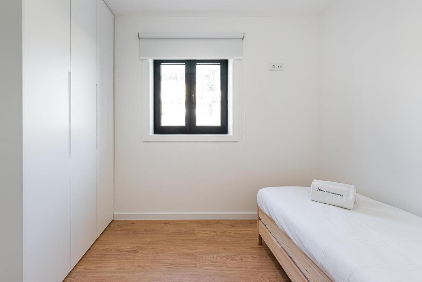 Guestready - Freixo Island - Douro Views Apartment Порто Екстериор снимка