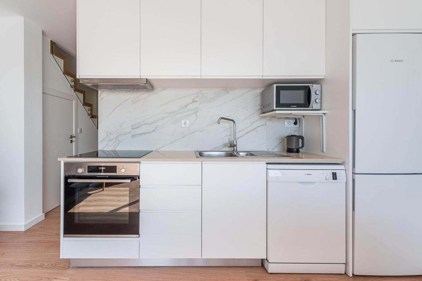 Guestready - Freixo Island - Douro Views Apartment Порто Екстериор снимка