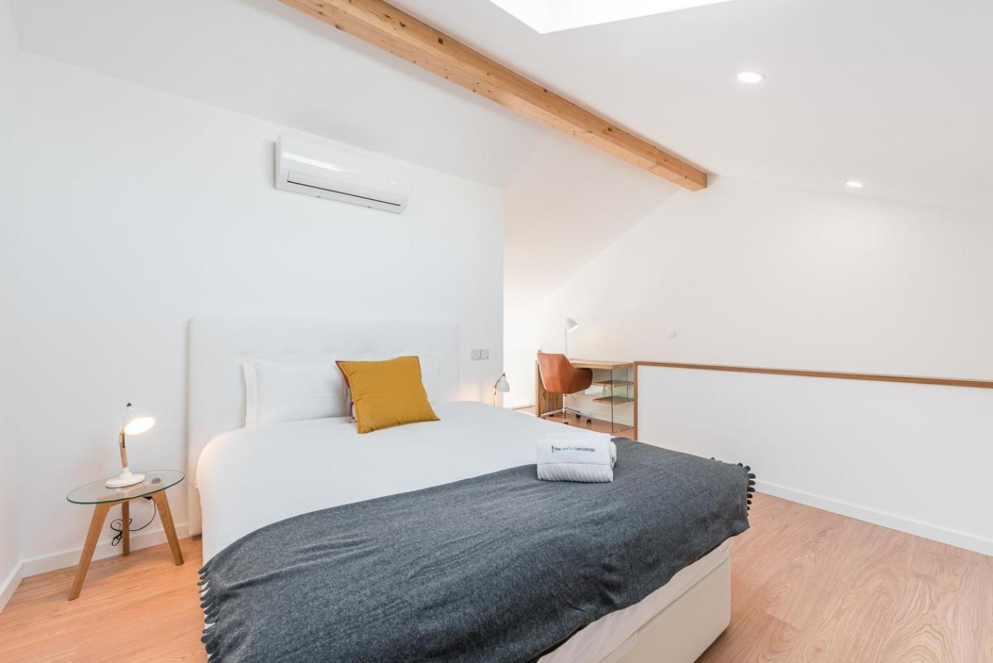 Guestready - Freixo Island - Douro Views Apartment Порто Екстериор снимка