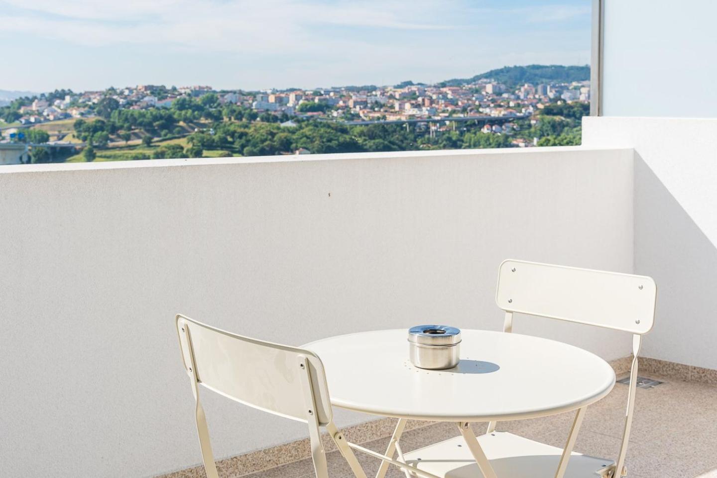 Guestready - Freixo Island - Douro Views Apartment Порто Екстериор снимка